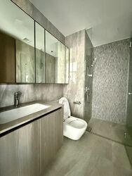 Piccadilly Grand (D8), Apartment #502405741